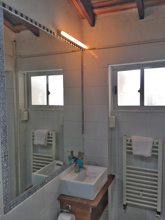 サンティアゴ Casa Ryan Bed & Breakfast エクステリア 写真